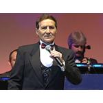 28-03-2013 - goldstar-tv - Freddy_Quinn_LIVE_Teil1_1.jpg
